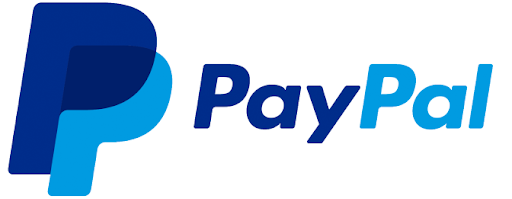 pay with paypal - Julianna Pena Store